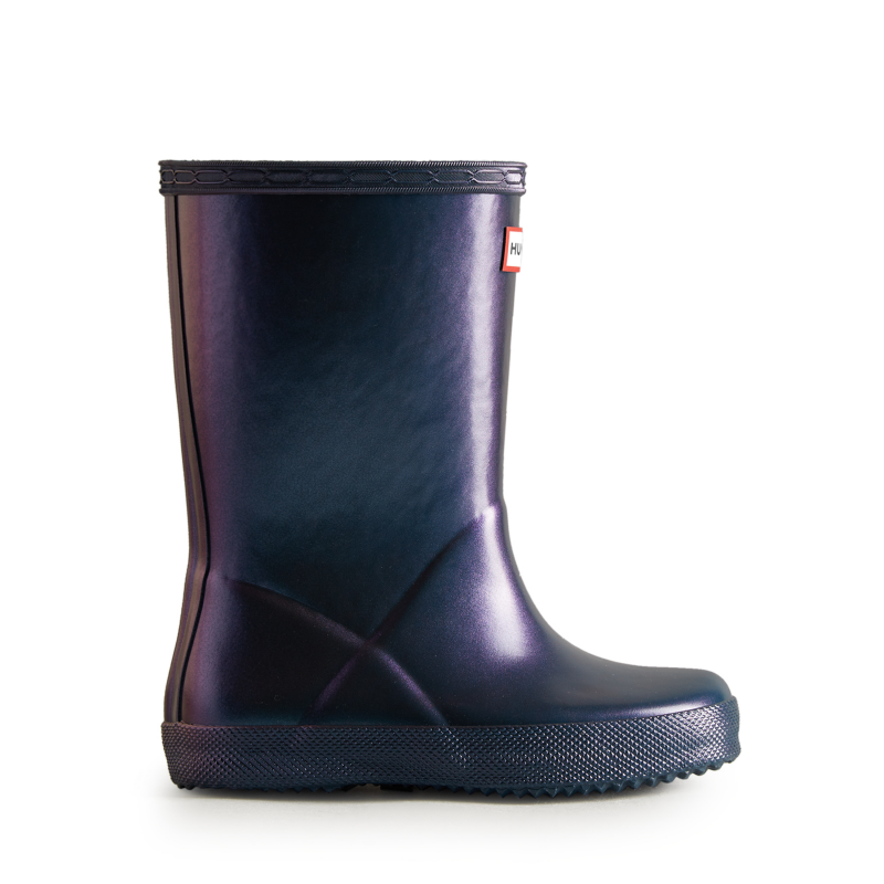 Children's hunter hot sale wellies sale